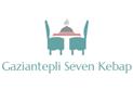 Gaziantepli Seven Kebap - İstanbul